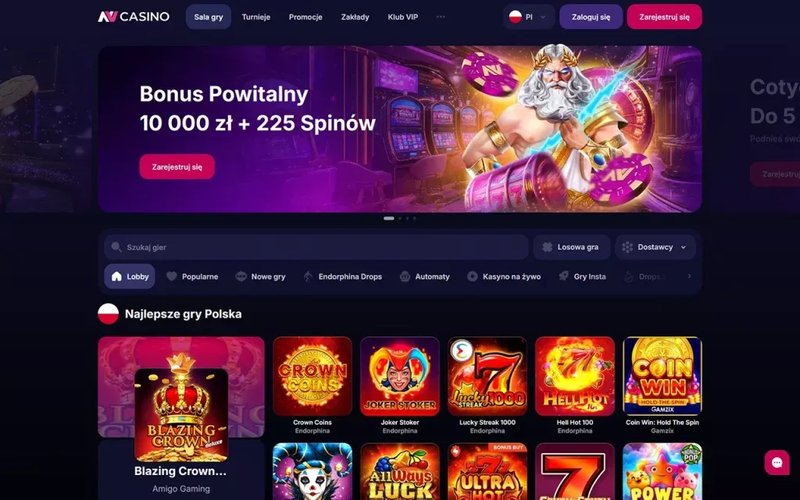Iwild casino bonus, iwild casino bonus code Iwild casino bonus, iwild casino bonus code