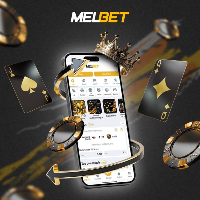 Learn about donbet casino login Learn about donbet casino login